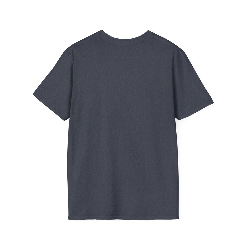 United States of America Patriotic America First T-Shirt | USA Flag