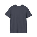 United States of America Patriotic America First T-Shirt | USA Flag
