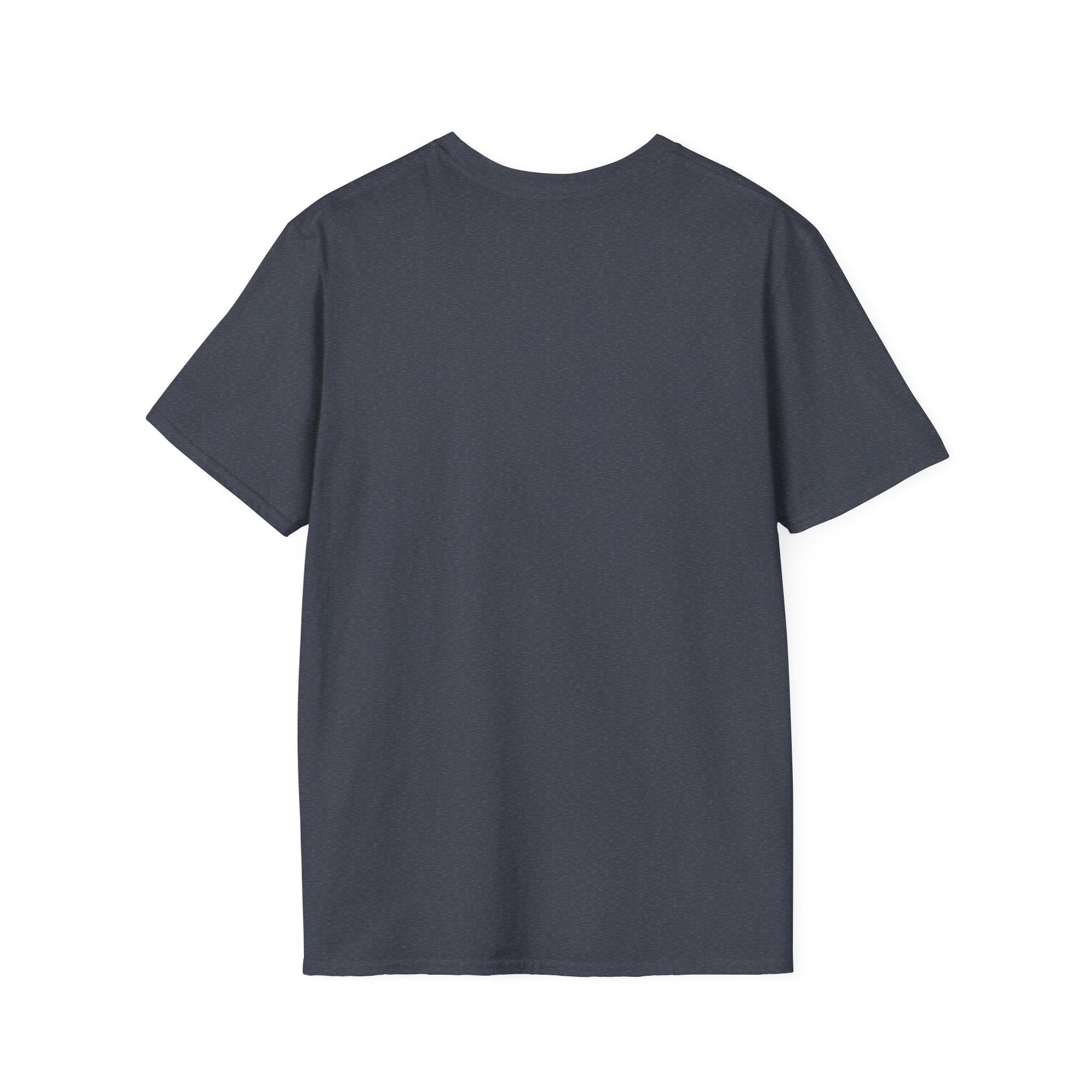 United States of America Patriotic America First T-Shirt | USA Flag