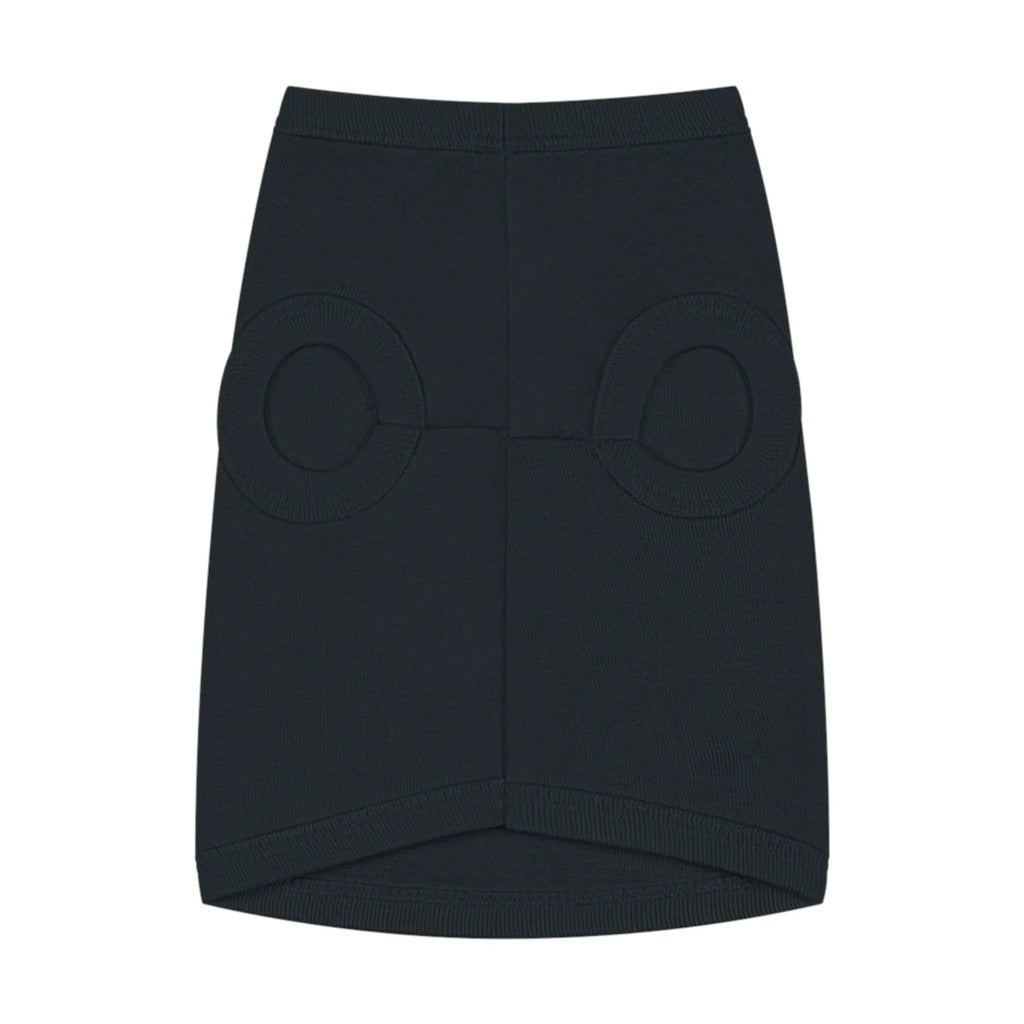 Patriotic Pup Pet Tank Top | American Eagle Art, Red White Blue - 250 USA Celebration