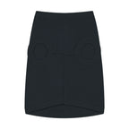 Patriotic Pup Pet Tank Top | American Eagle Art, Red White Blue - 250 USA Celebration