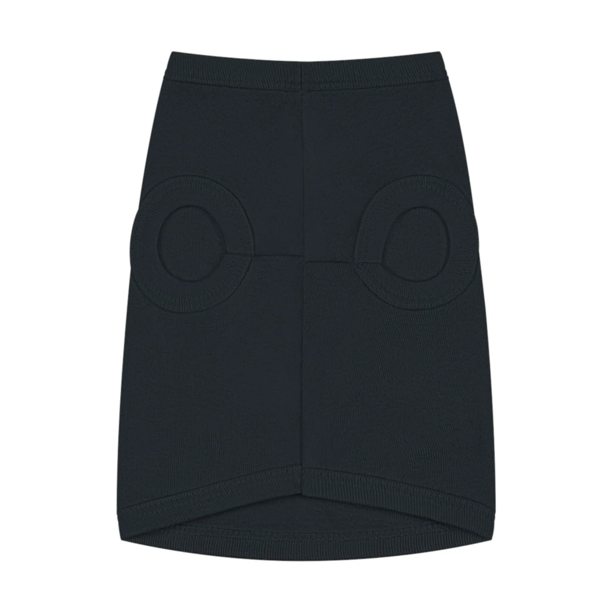 Patriotic Pup Pet Tank Top | American Eagle Art, Red White Blue - 250 USA Celebration