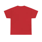 Honor, Duty, Freedom T-Shirt - Patriotic American Flag Galaxy Tee