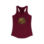 Official 250th Anniversary Freedom First Tank Top