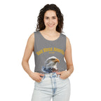 America 250 Tank Top | Official 250th Anniversary