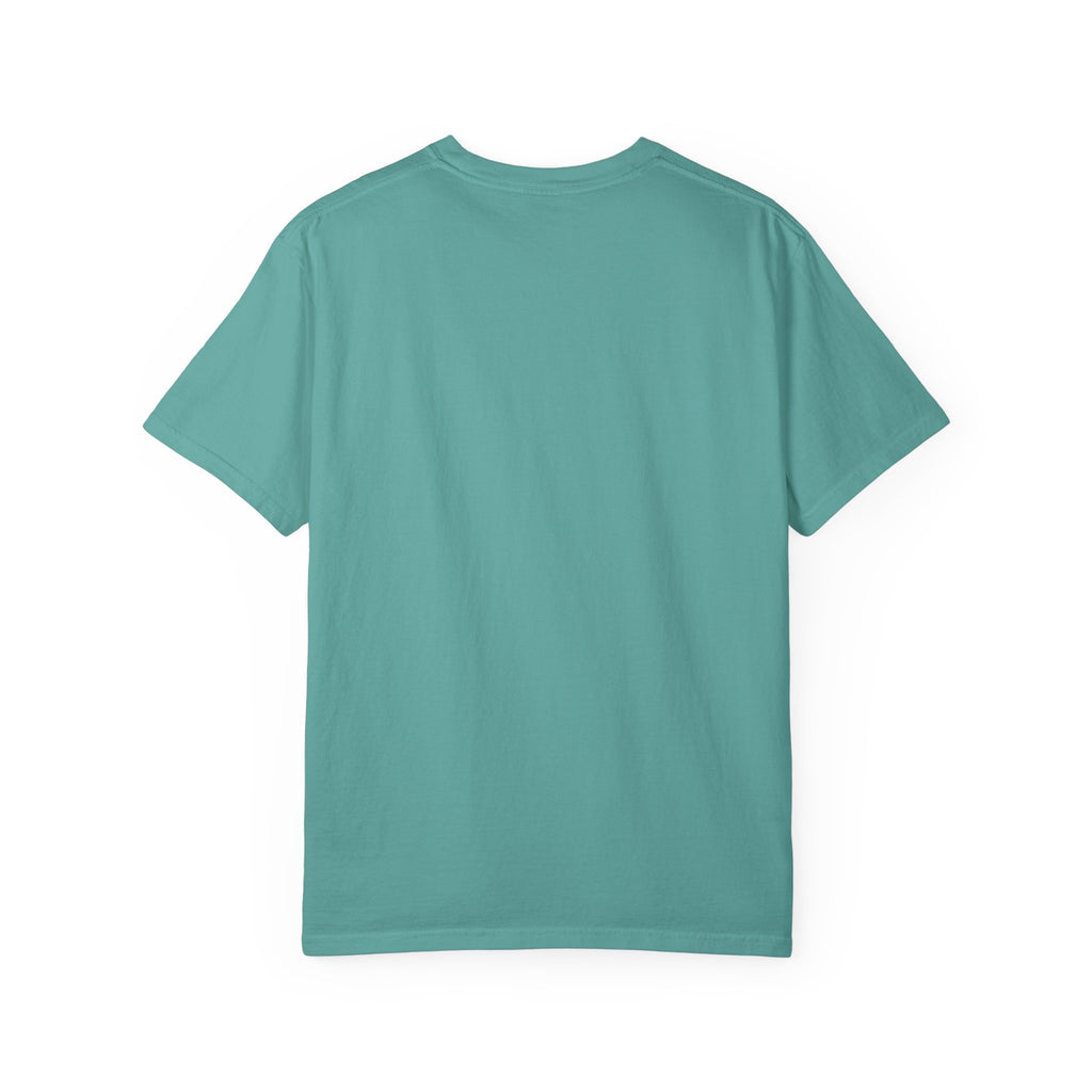 FREEDOM T-Shirt — Patriotic Tee