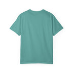 FREEDOM T-Shirt — Patriotic Tee