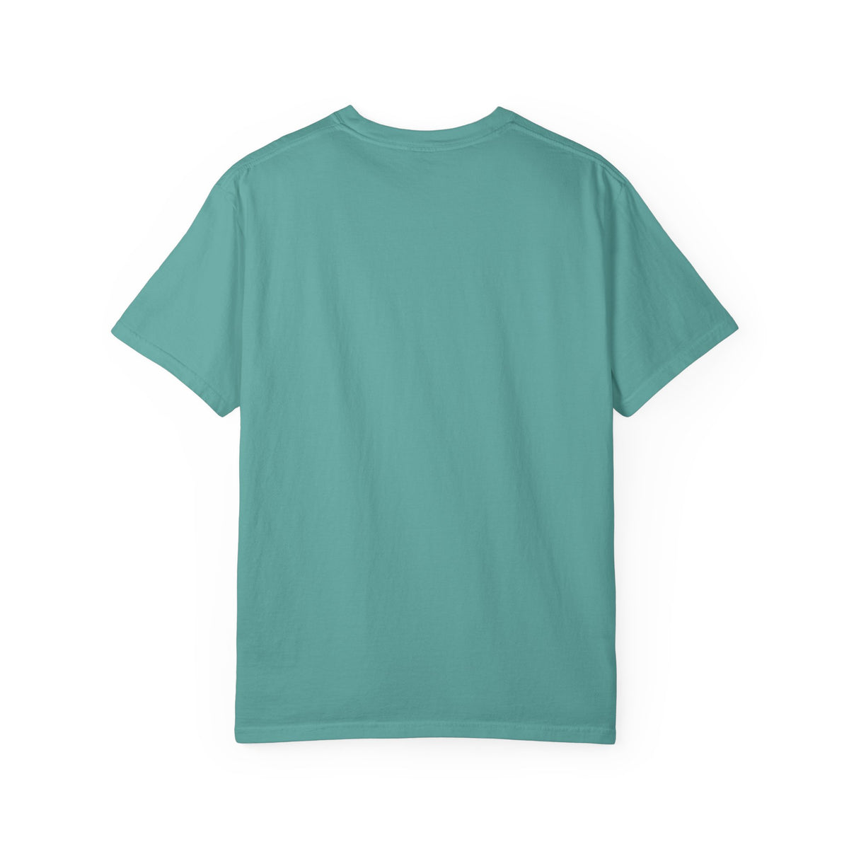 FREEDOM T-Shirt — Patriotic Tee
