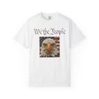 Official 250th "We the People" Eagle T-Shirt