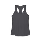 Women's Ideal Racerback Tank - 250 USA Celebration