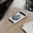 Tough Cases - 250 USA Celebration