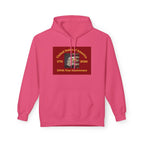 Bald Eagle Patriotic 250th Anniversary Hoodie 1776 2026 United States 250th Anniversary USA Patriotic Freedom Shirt Responsibly Made America - 250 USA Celebration