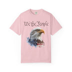 Official 250th Portrait - We the People T‑Shirt