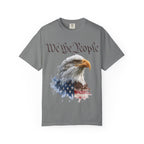 Official 250th "We the People" Eagle T-Shirt