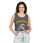 America 250 Tank Top | Official 250th Anniversary