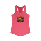 Official 250th Anniversary Freedom First Tank Top