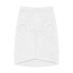 Patriotic Pup Pet Tank Top | American Eagle Art, Red White Blue - 250 USA Celebration