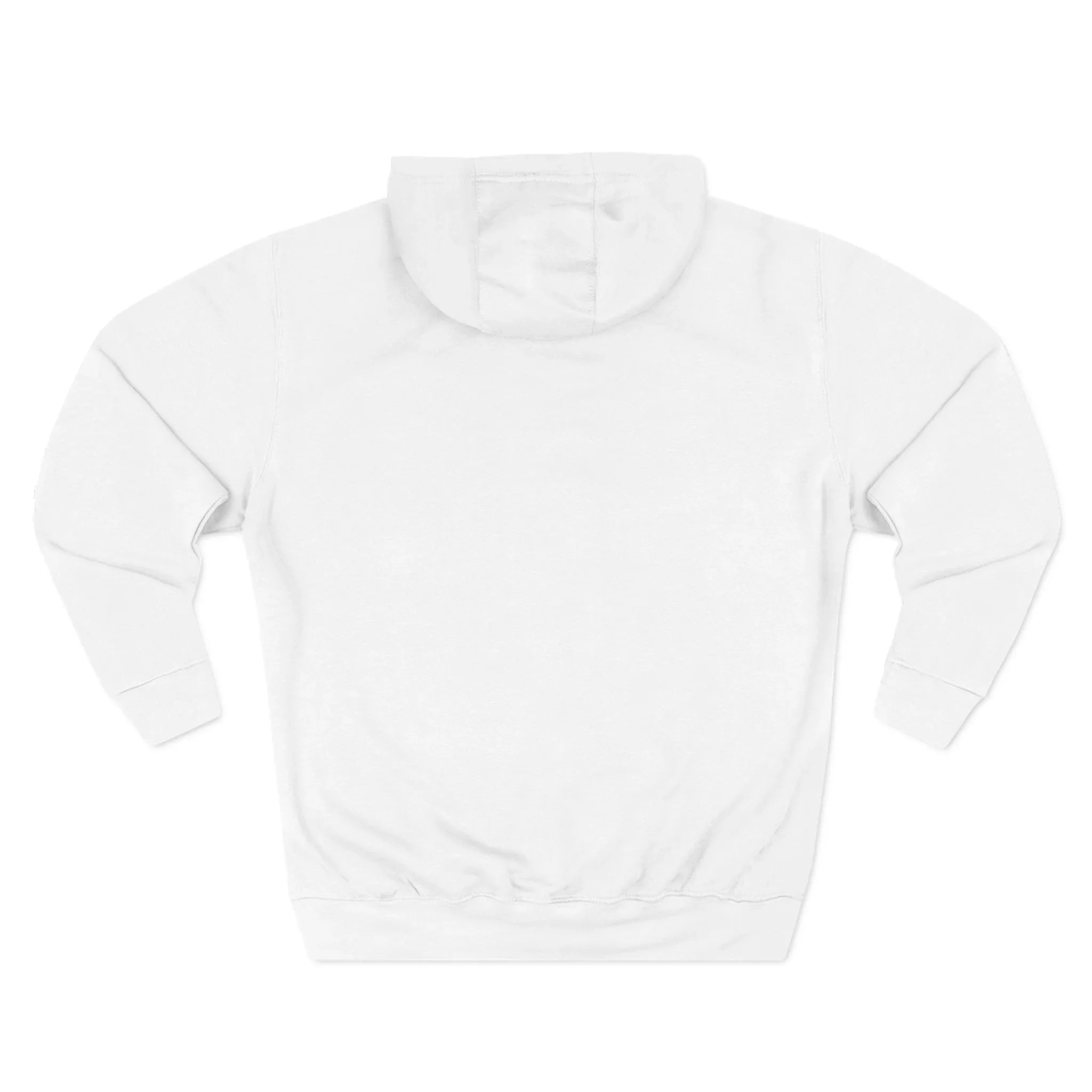 Distressed American Flag Hoodie | Vintage USA Stars Stripes Pullover - 250 USA Celebration