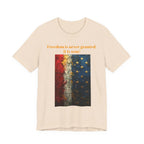 Patriotic American T-Shirts, USA Graphic Tees, Flag T-Shirts, Independence Day Apparel, Funny Patriotic Shirts, Custom American Tees - 250 USA Celebration