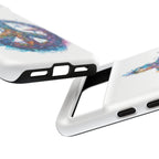 Tough Cases - 250 USA Celebration