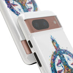 Tough Cases - 250 USA Celebration