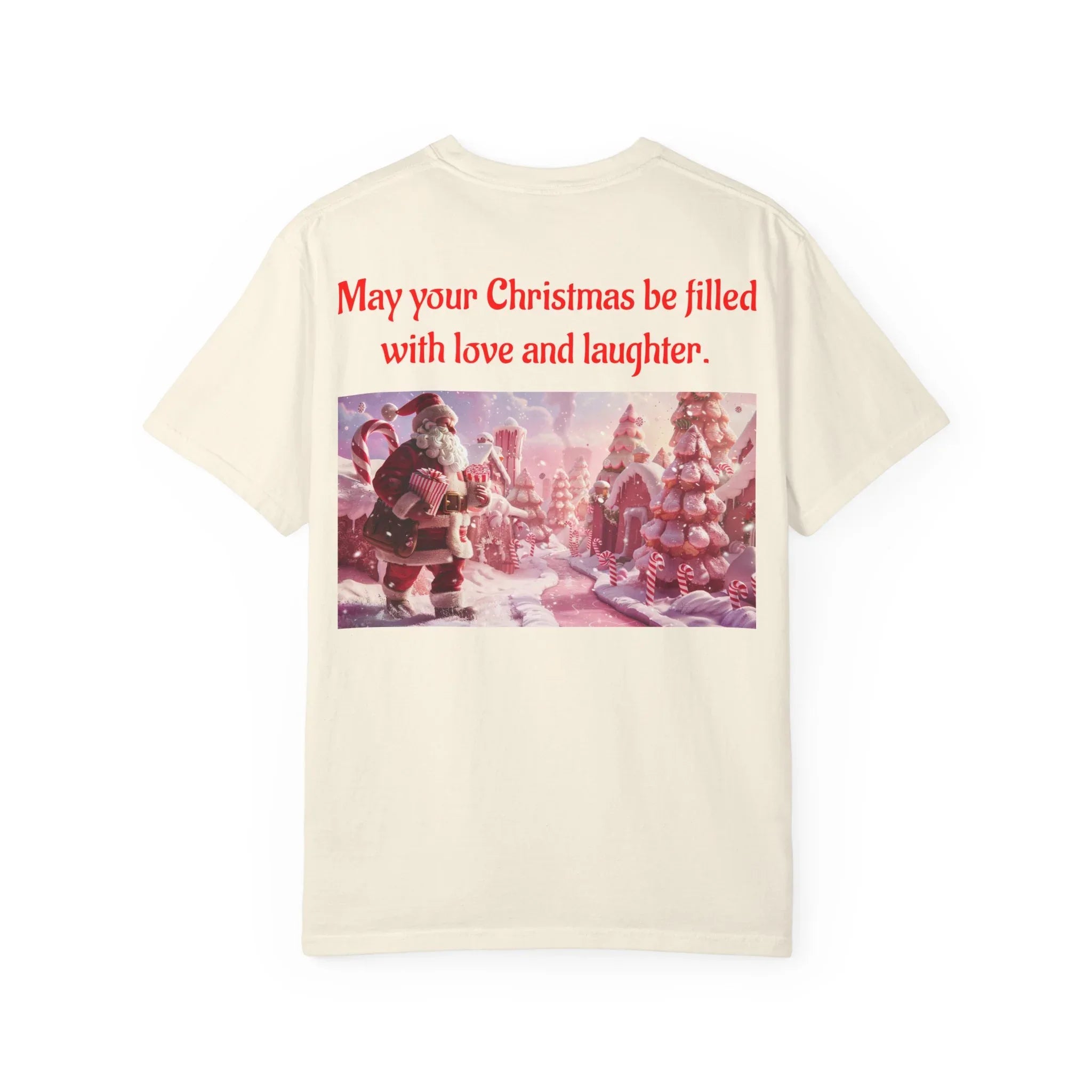 Christmas T-Shirts, Holiday Apparel, Christmas Gifts for Her, Funny Christmas Shirts, Cute Christmas Sweaters, Christmas Graphic Tees, - 250 USA Celebration