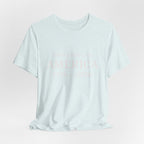 America 1776–2026 T-Shirt — United States of America Patriotic Tee