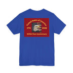 America 250 Celebration Eagle T-Shirt 1776 2026 Anniversary USA 250th Anniversary T Shirt Eagle Patriotic Tee 250th anniversary - 250 USA Celebration