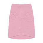 Patriotic Pup Pet Tank Top | American Eagle Art, Red White Blue - 250 USA Celebration