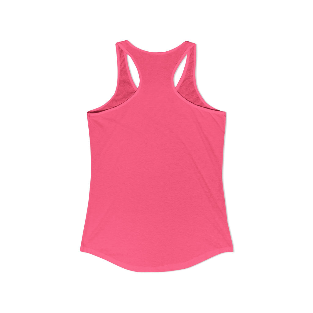 Official 250th Anniversary Freedom First Tank Top