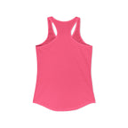 Official 250th Anniversary Freedom First Tank Top