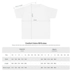 Youth T-Shirt — "All American Kid" Bald Eagle Flag Design