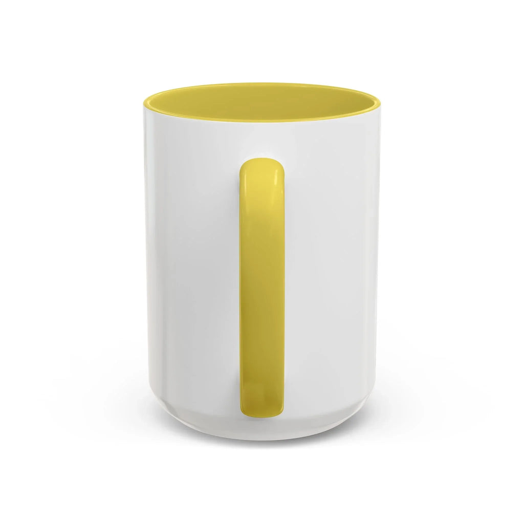 Colorful Mugs (11oz, 15oz) American eagle with American flag, fireworks all around the eagle, patriotic themed - 250 USA Celebration