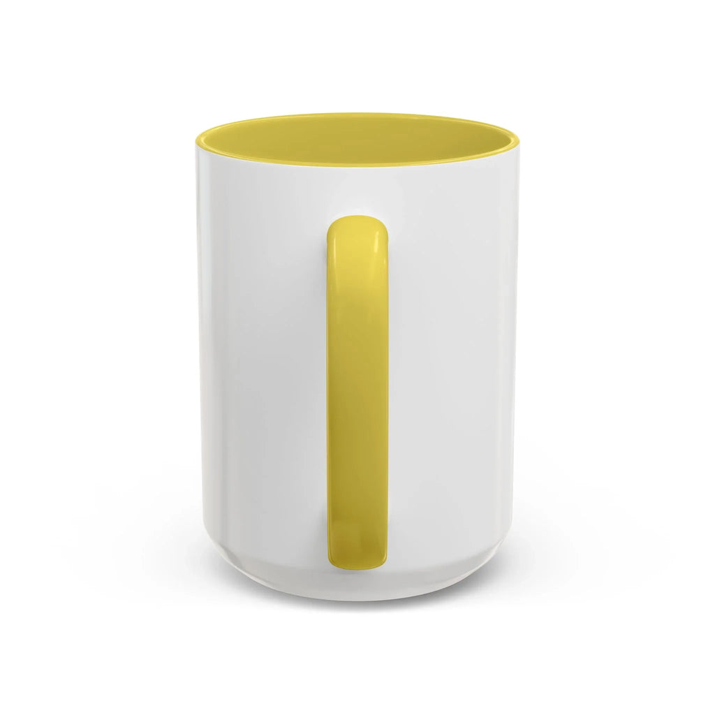 Colorful Mugs (11oz, 15oz) American eagle with American flag, fireworks all around the eagle, patriotic themed - 250 USA Celebration