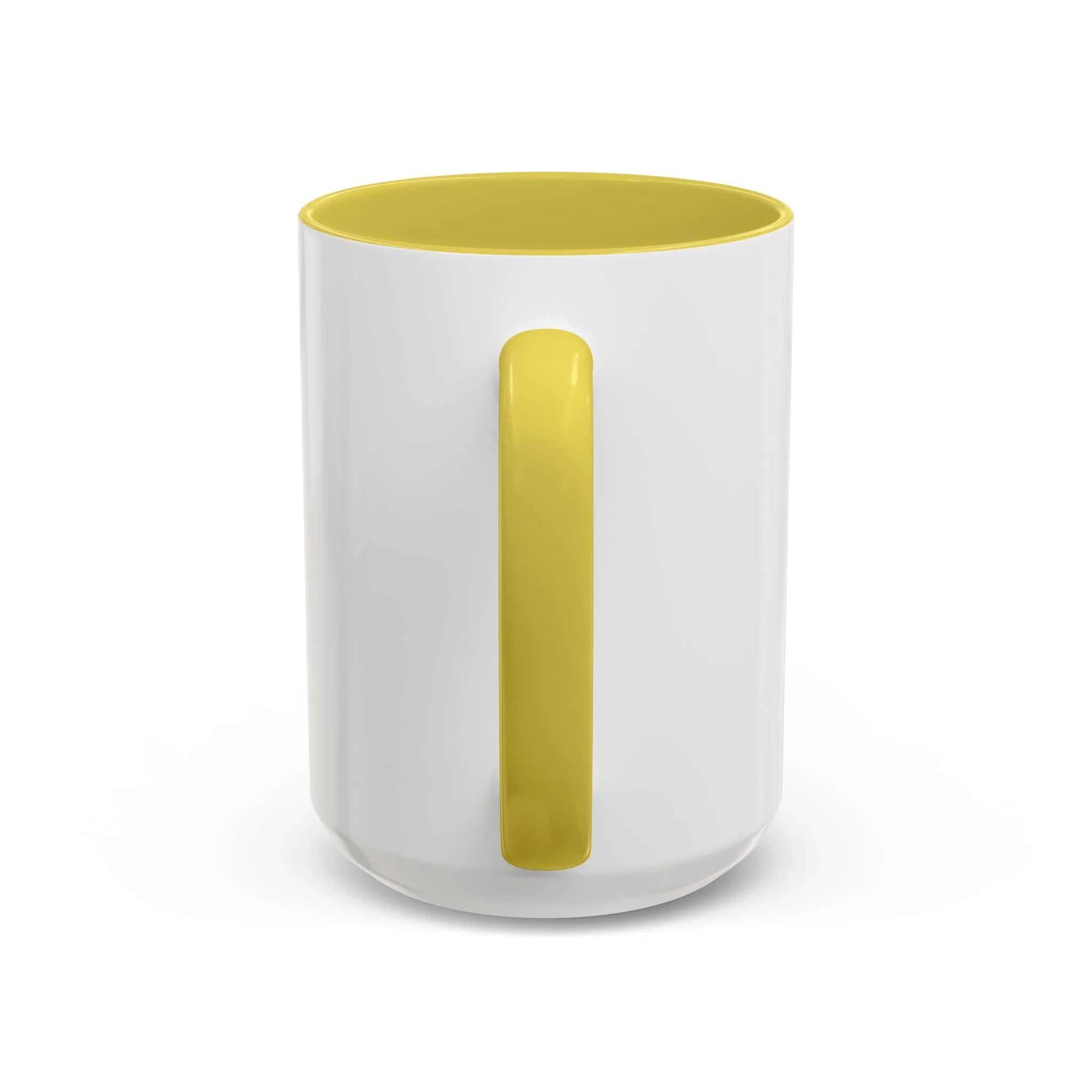 Colorful Mugs (11oz, 15oz) American eagle with American flag, fireworks all around the eagle, patriotic themed - 250 USA Celebration