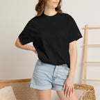 FREEDOM T-Shirt — Patriotic Tee