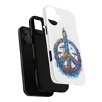 Tough Cases - 250 USA Celebration