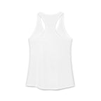 Women's Ideal Racerback Tank - 250 USA Celebration