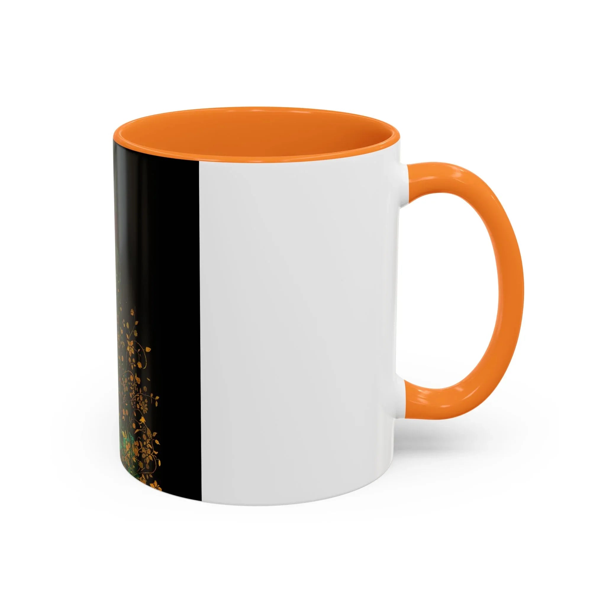 Colorful Mugs (11oz, 15oz) - 250 USA Celebration