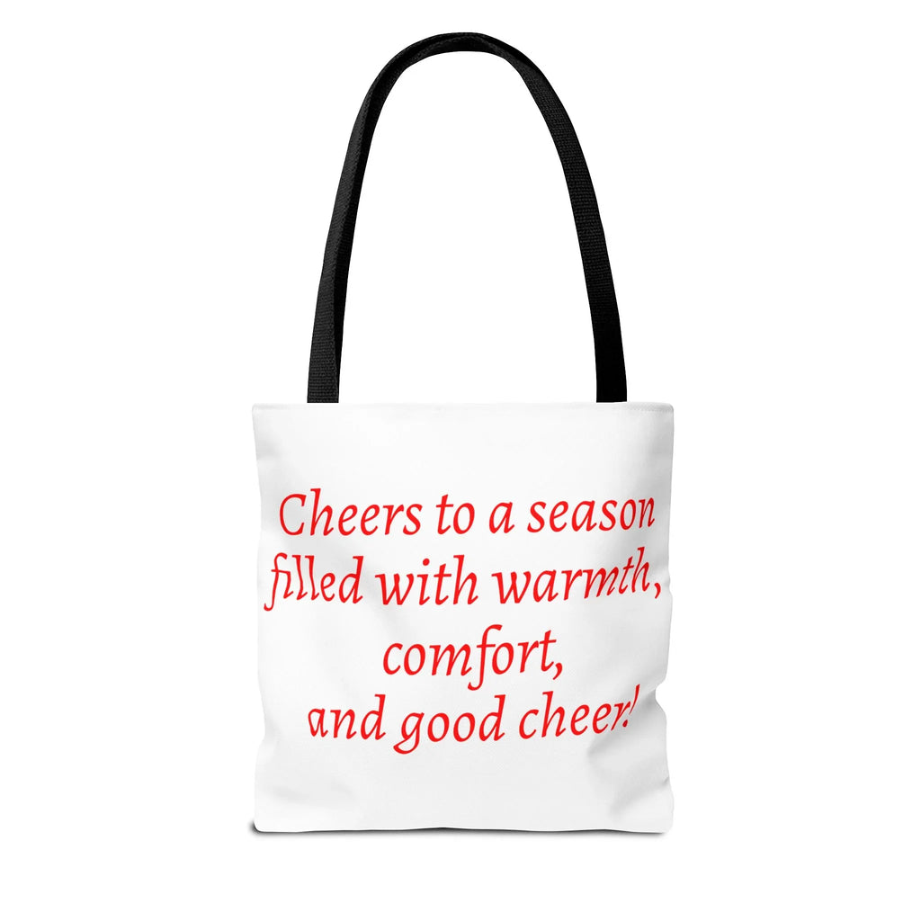 Christmas T-Shirts, Holiday Tote Bag, Christmas, Funny Christmas Shirts, Family Christmas Matching Outfits, Custom Christmas Tees - 250 USA Celebration