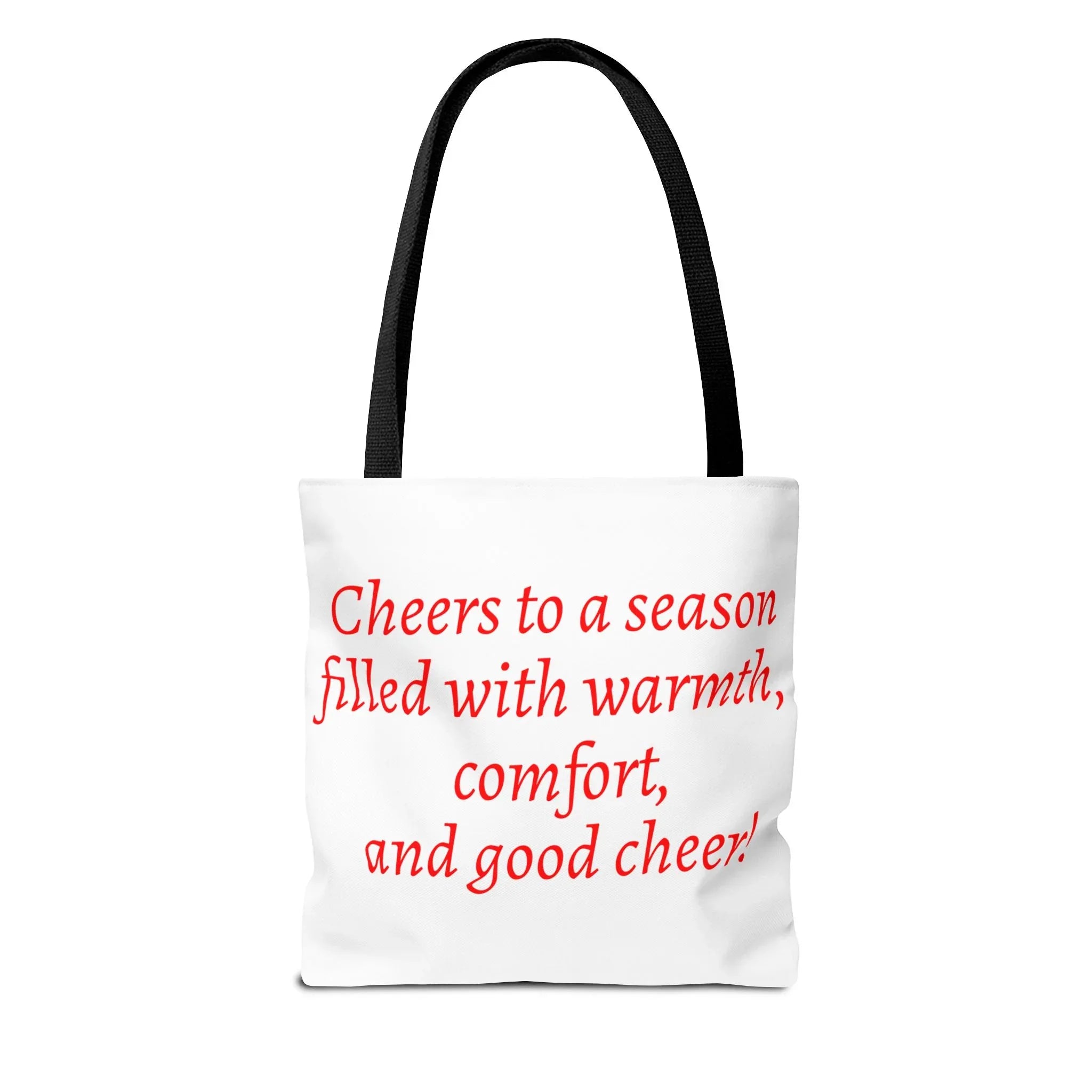 Christmas T-Shirts, Holiday Tote Bag, Christmas, Funny Christmas Shirts, Family Christmas Matching Outfits, Custom Christmas Tees - 250 USA Celebration