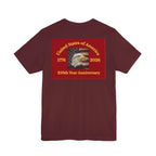 America 250 Celebration Eagle T-Shirt 1776 2026 Anniversary USA 250th Anniversary T Shirt Eagle Patriotic Tee 250th anniversary - 250 USA Celebration