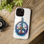 Tough Cases - 250 USA Celebration