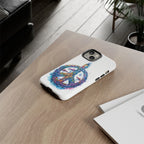 Tough Cases - 250 USA Celebration