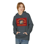 Bald Eagle Patriotic 250th Anniversary Hoodie 1776 2026 United States 250th Anniversary USA Patriotic Freedom Shirt Responsibly Made America - 250 USA Celebration
