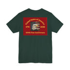 America 250 Celebration Eagle T-Shirt 1776 2026 Anniversary USA 250th Anniversary T Shirt Eagle Patriotic Tee 250th anniversary - 250 USA Celebration
