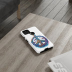 Tough Cases - 250 USA Celebration