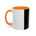 Colorful Mugs (11oz, 15oz) - 250 USA Celebration