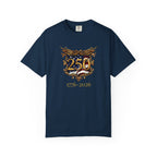 250th Anniversary T-Shirt — 1776–2026 Commemorative Tee