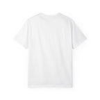 FREEDOM T-Shirt — Patriotic Tee